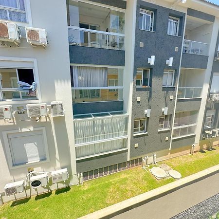 Elegant Duplex Apartment Florianopolis Ngoại thất bức ảnh